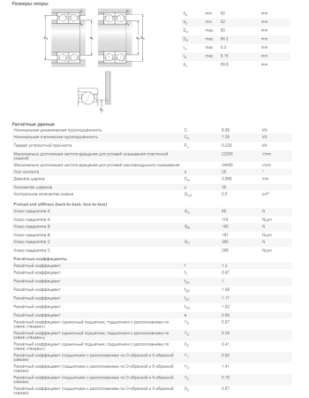 71810 ACD-HCP4.03