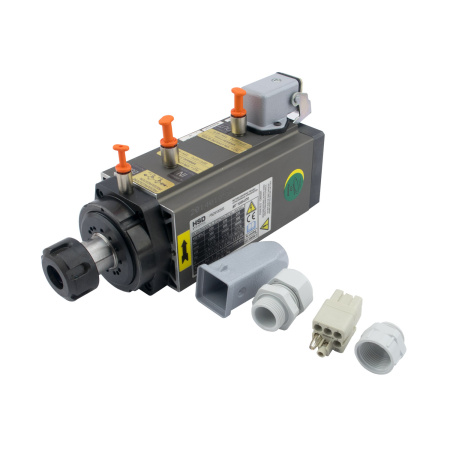 HSD_H6162H0087_img(0)