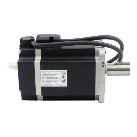 HIWIN_EM1-C-M-75-2-0-F-0-D.img2