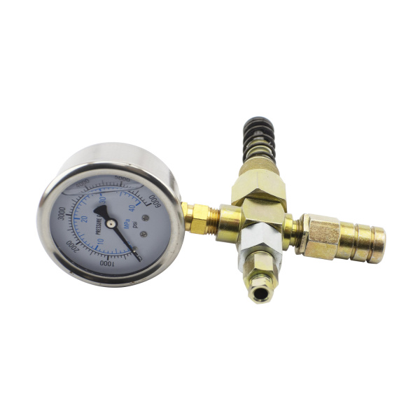 ArtNC_Pump_unit_with_presure_guard_img(3)