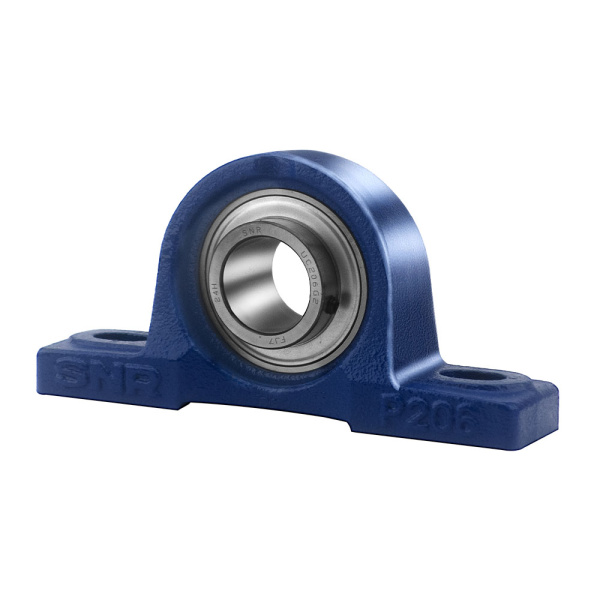 SNR_UCP-206_IMG1