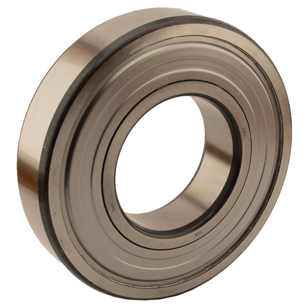 NTN_SNR_63xxZZC3_img.0