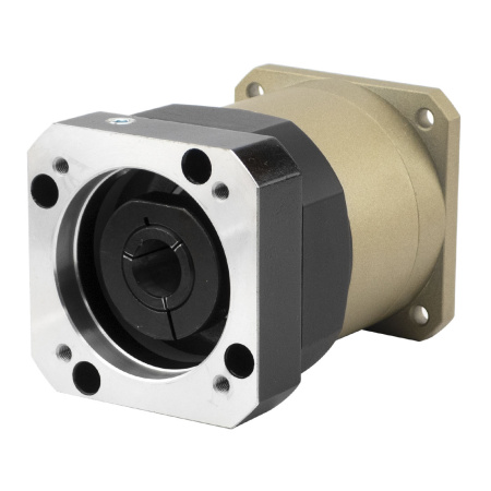 ARTNC_QR090-005-1-FR-MS-75-2-0-5-08-D_IMG2-1