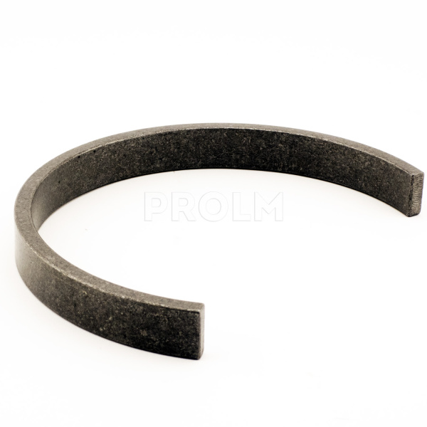 SKF_FRB10-160.img.01