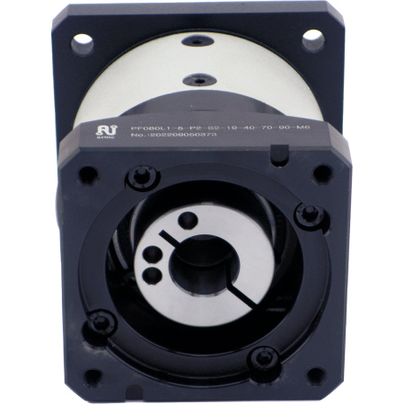 ArtNC_PF080L1-5-P2-S2-19-40-70-90-M6_img(3)