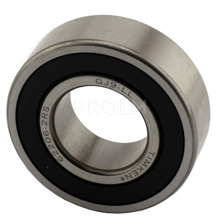 TIMKEN_62206-2RS.img.03