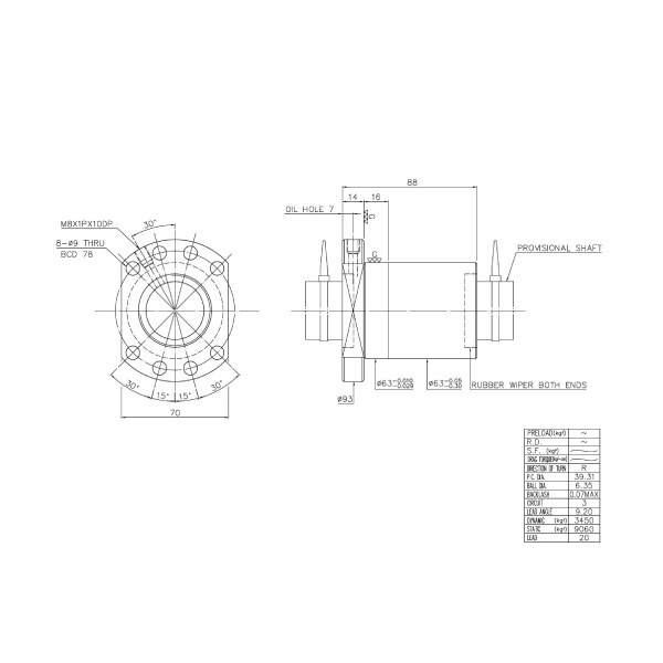 HIWIN_2R40-20K3-FSCNW_draw.0