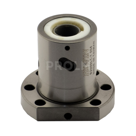 HIWIN_R20-5T4-FSI.img.03