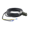LS_Mecapion_APCS-PF10HS.img1