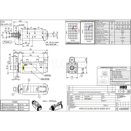 HSD_H6162H0087_drawing