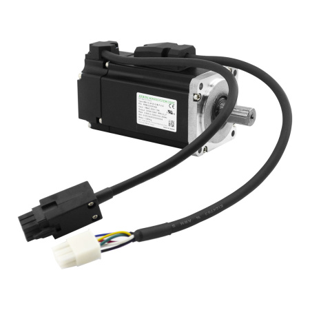 HIWIN_EM1-C-M-20-2-B-F-0-D_IMG3