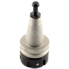 Teknomotor_ISO 30 ER32.img.01