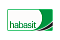 Habasit