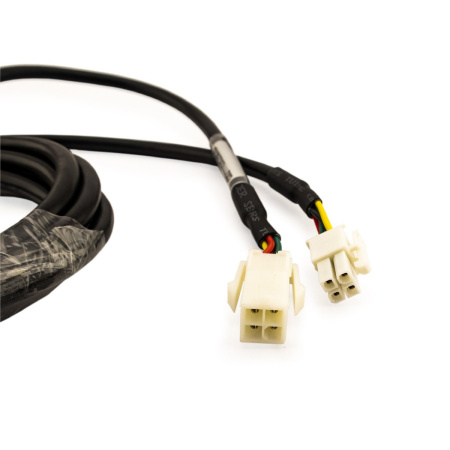 Leadshine CableM-RZ3M0 (3 m)_image.4