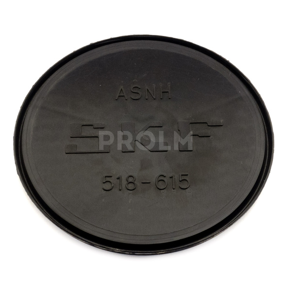 SKF_ASNH 518-615.img.01