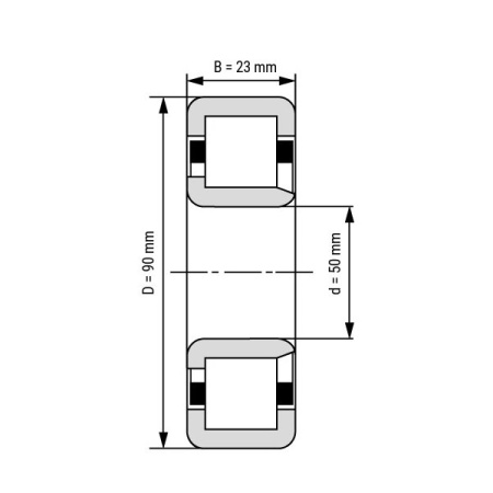 ArtNC_NJ2210_drawing