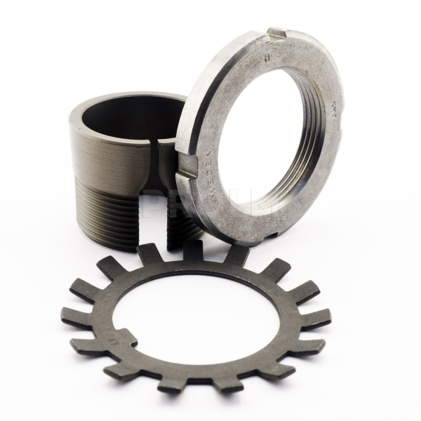 SKF_H207.img.01