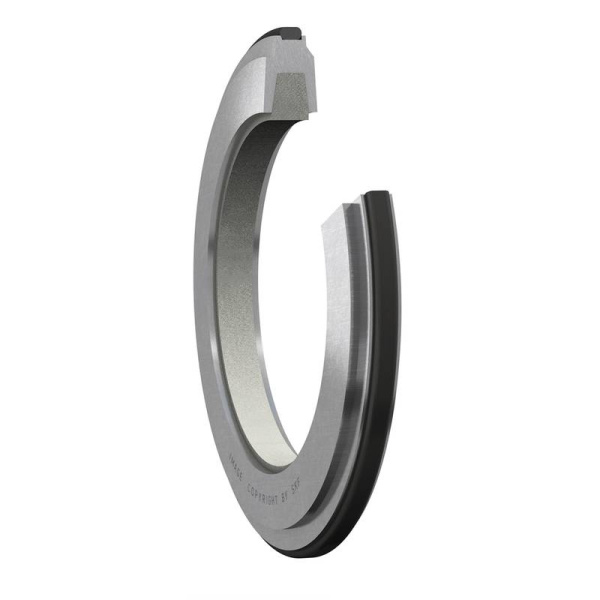 SKF_TSN_509_C_img.10