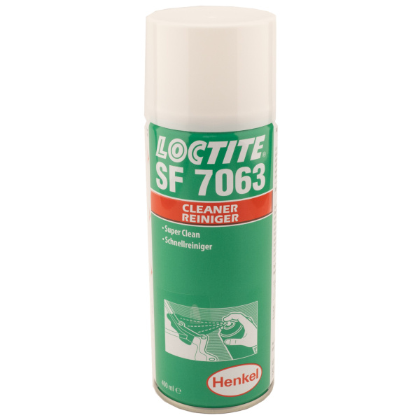 LOCTITE_7063.img.400ml.01