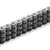 chain xxB-3