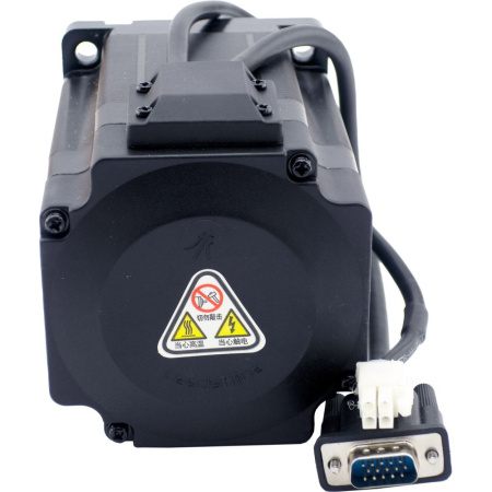 Leadshine_CS-M23480_img3