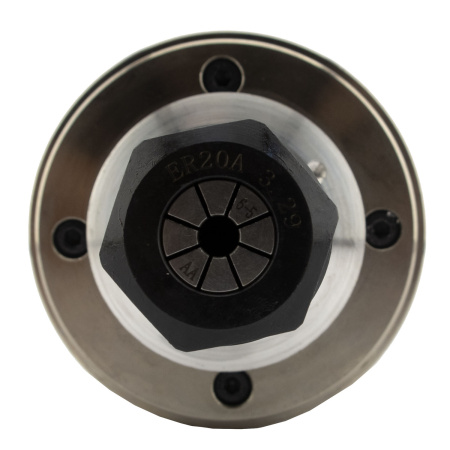 ArtNC MTC 2.2kW R80 ER20.img5