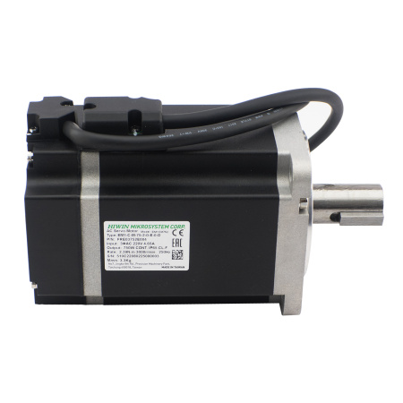 HIWIN_EM1-C-M-75-2-0-E-0-D.img1