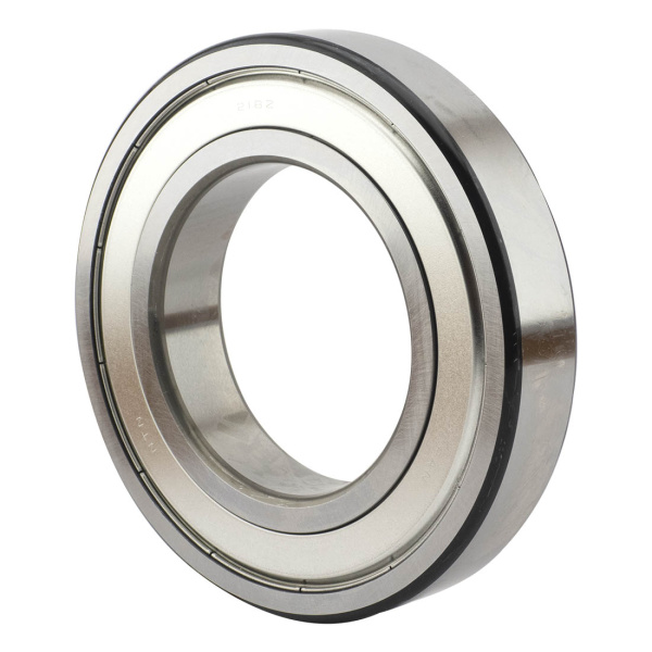 NTN_6218ZZCM-5K_IMG1