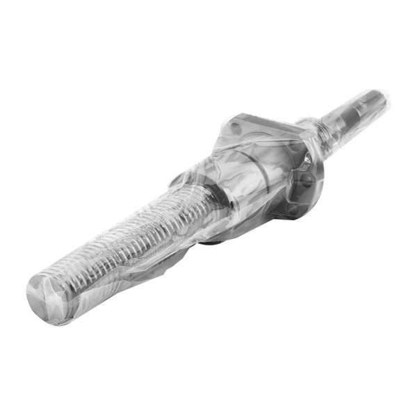 R32-5K4-FDC-259-359-0-00_IMG2