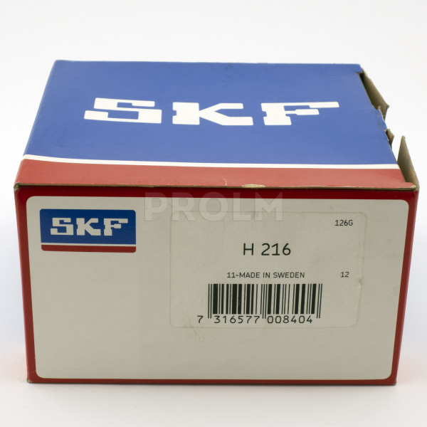 SKF_H216.img.02