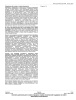 Loctite_EA_3479_TDS_3