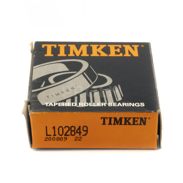 TIMKEN_L102849.img.02
