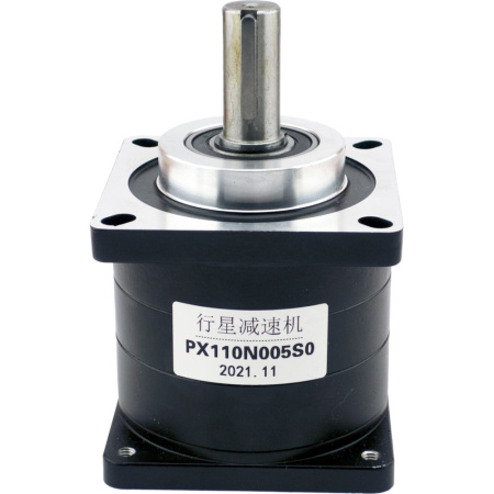 ArtNC_PX110N005S0_img(1)