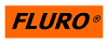 FLURO