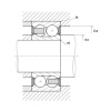 NTN-SNR_52xxEEG15_draw.1