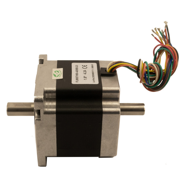 Fuliing_Motor_FL86STH80_4208B_(14mm)_img3