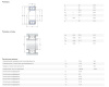 SKF_3204 A-2RS1TN9-MT33.img.03