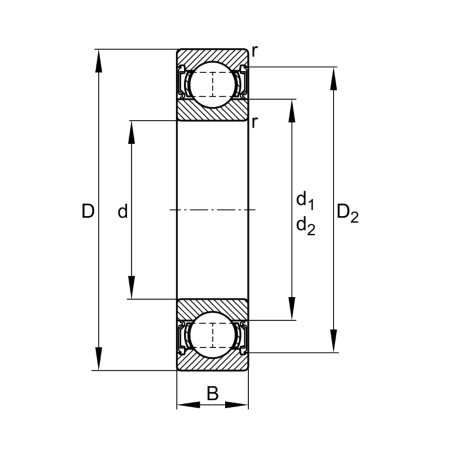 FAG_6xxx-2RSR_draw.0