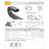 JFLO_JN45F_1_75W250_drawing