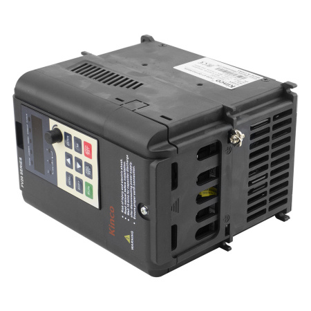 KINCO_FV20-4T-0015G-0022L_IMG3