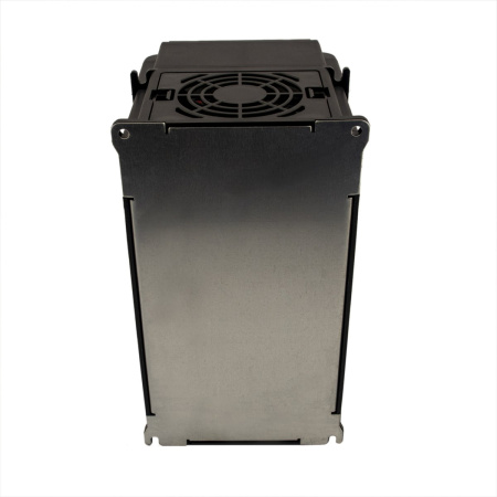 Kinco FV20-4T-0075G-0110L_image.4