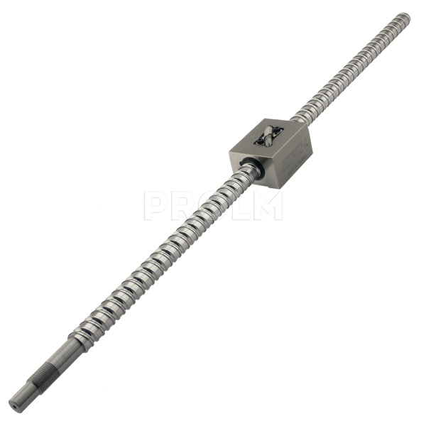 HIWIN_R16-10B1-SSVNW-500-551-0.05.img.02