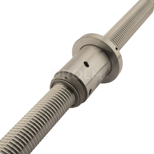 HIWIN_R40-5T5-FSI-510-656-0.012.img.01