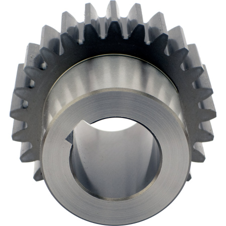 ArtNC M3Z25SB32_img3