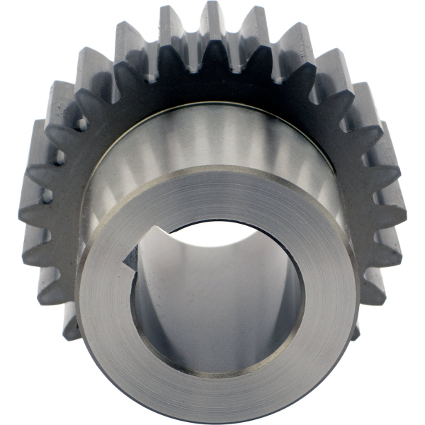 ArtNC M3Z25SB32_img3