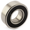 TIMKEN_62205-2RS.img.01