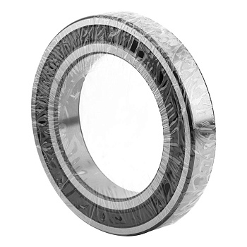 Подшипник FAG 6022-2RSR, размер 110x170x28 мм