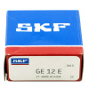 SKF_GE 12E_IMG2