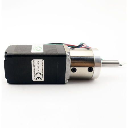 FULLING MOTOR FL28STH51-0674A-AG5_4