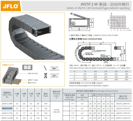 JFLO_JN25F.1.57W75_drawing.1